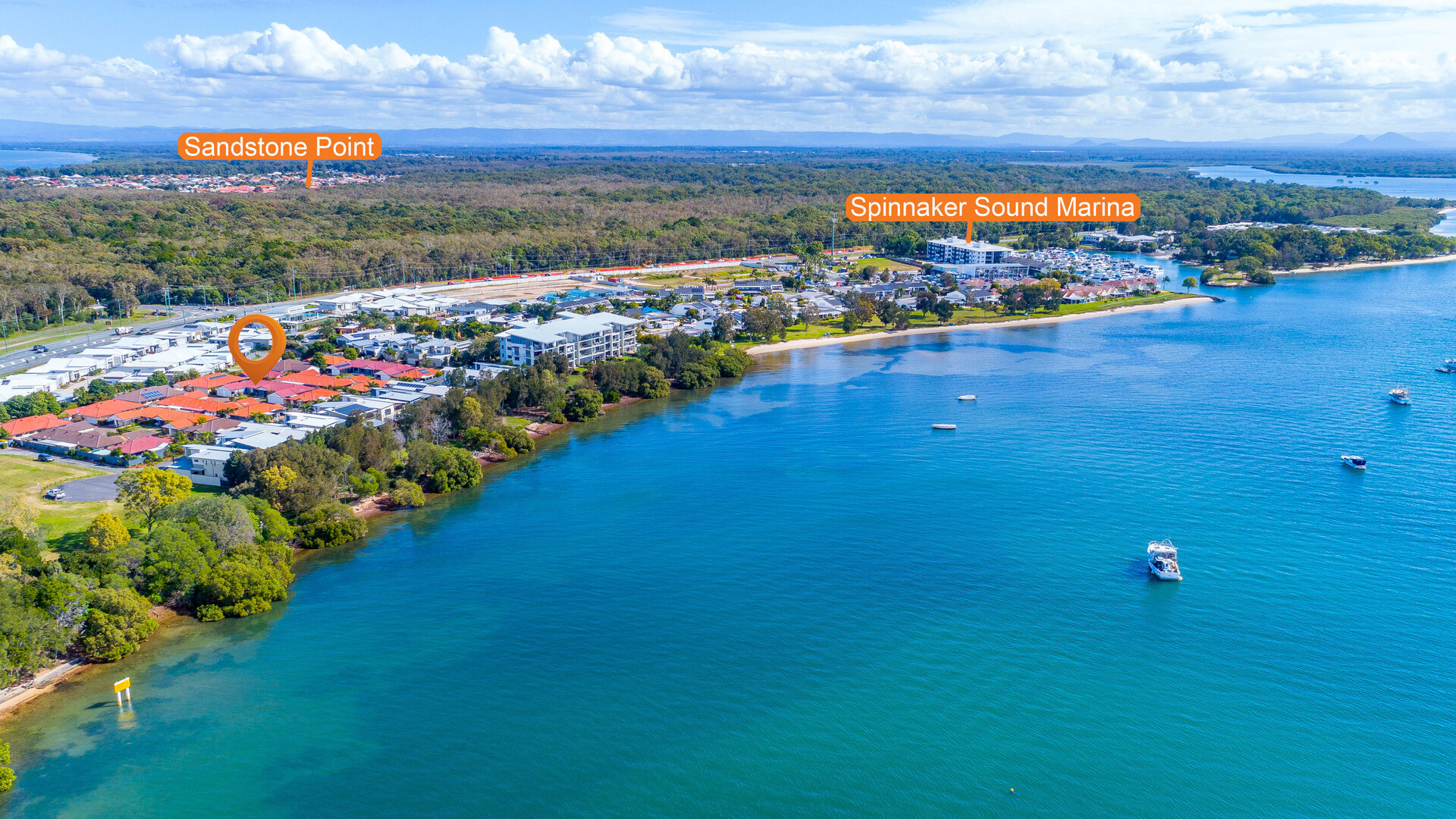 3/8 Sandpiper Court, Sandstone Point QLD 4511 - McGrath Coast & Hinterland