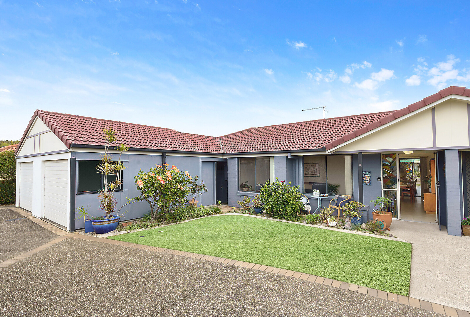 3/8 Sandpiper Court, Sandstone Point QLD 4511 - photo 5
