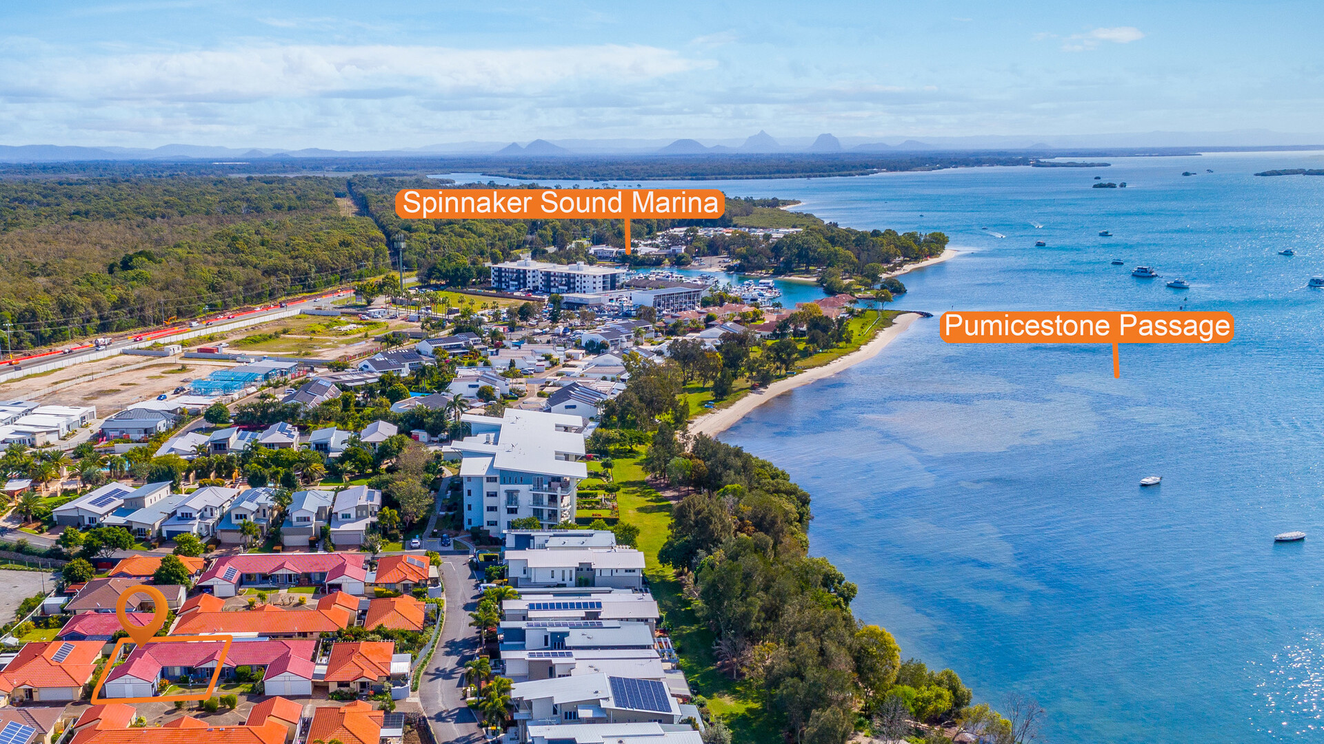 3/8 Sandpiper Court, Sandstone Point QLD 4511 - photo 6