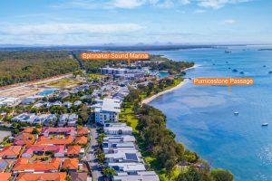 3/8 Sandpiper Court, Sandstone Point QLD 4511 - photo 6