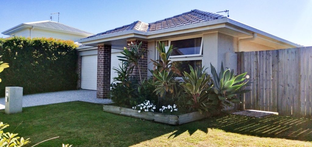 3 Apple Crescent, Caloundra West QLD 4551 - McGrath Coast & Hinterland
