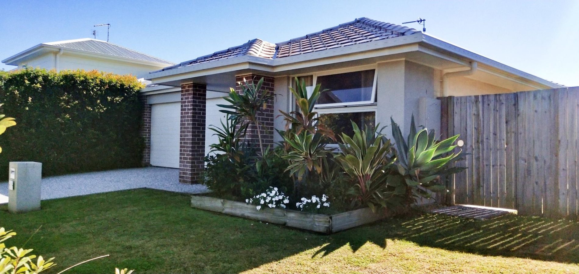3 Apple Crescent, Caloundra West QLD 4551 - McGrath Coast & Hinterland
