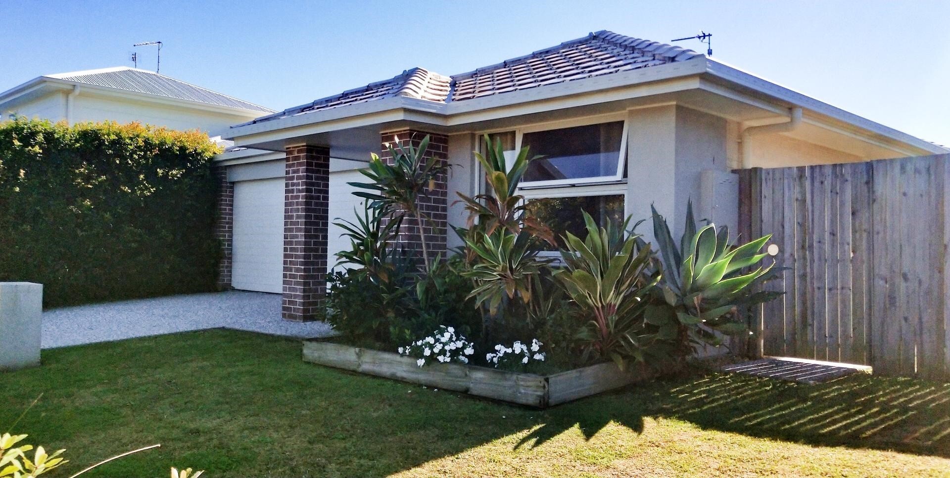 3 Apple Crescent, Caloundra West QLD 4551 - McGrath Coast & Hinterland