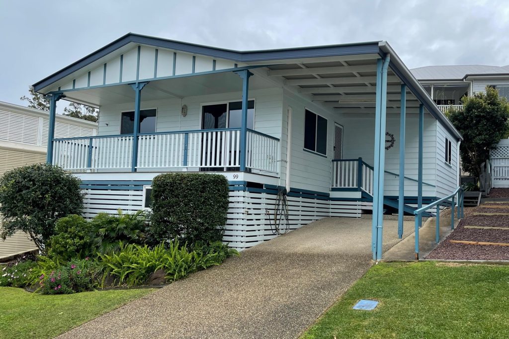 99/72 Mark Road West, Little Mountain QLD 4551 - McGrath Coast & Hinterland