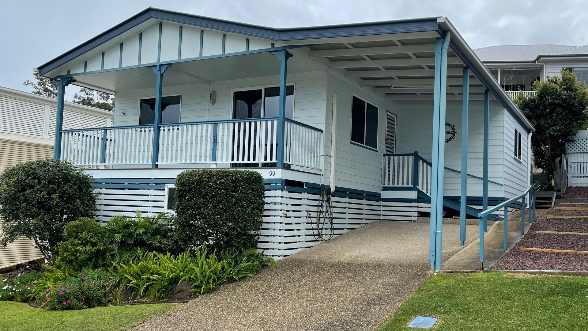 99/72 Mark Road West, Little Mountain QLD 4551 - McGrath Coast & Hinterland