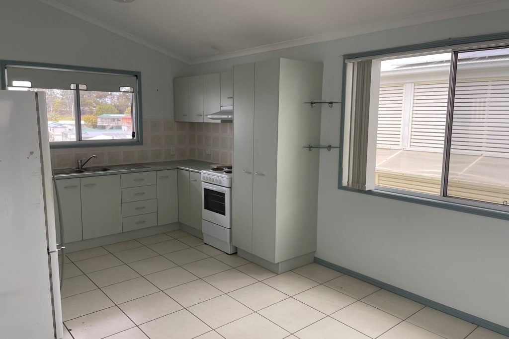 99/72 Mark Road West, Little Mountain QLD 4551 - photo 3