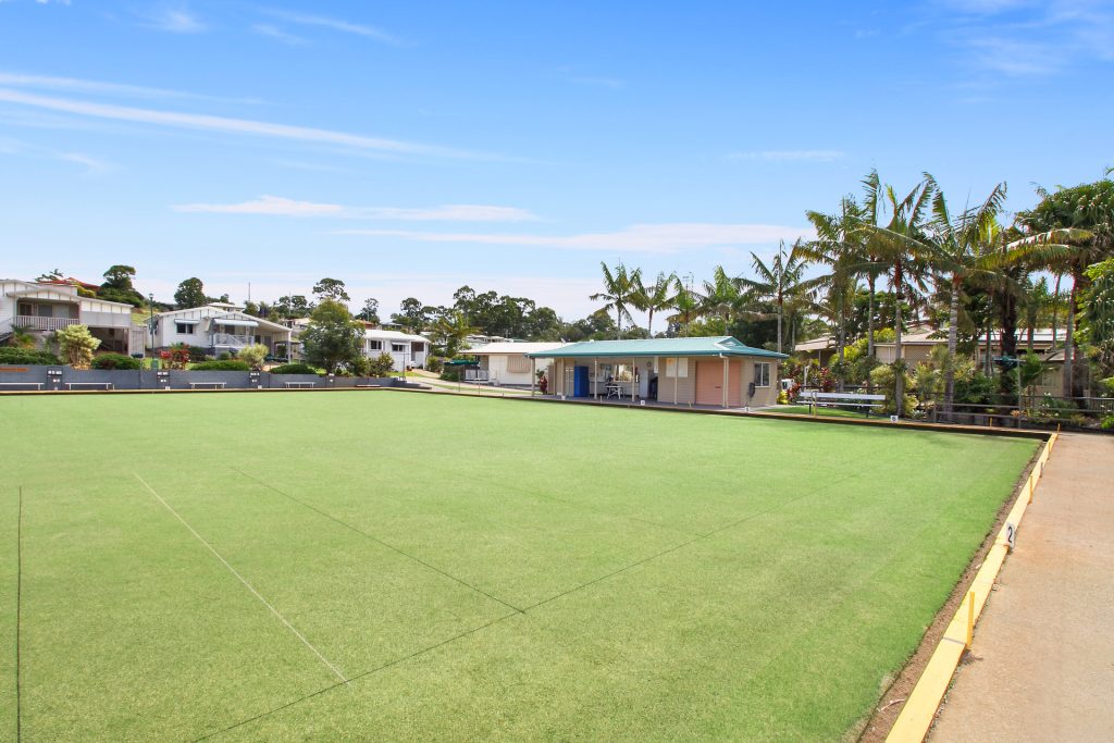 99/72 Mark Road West, Little Mountain QLD 4551 - photo 4