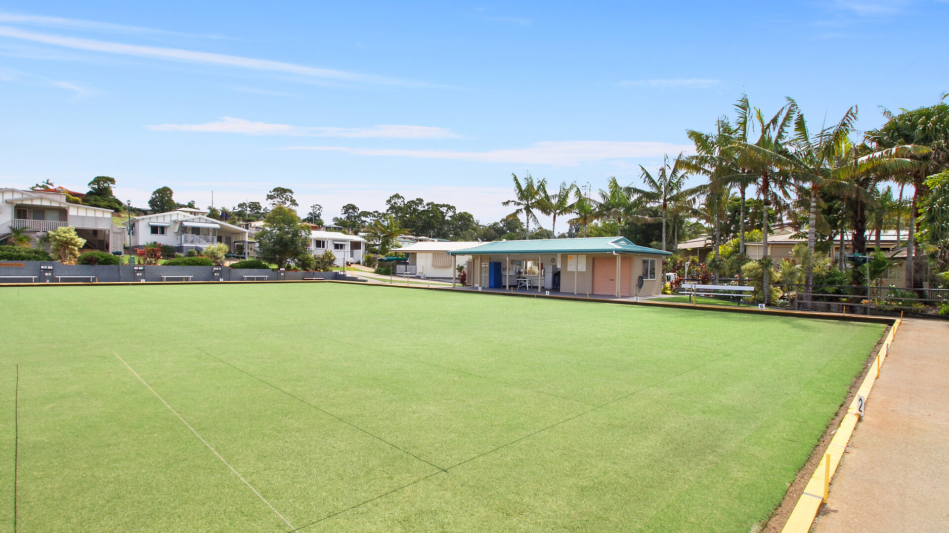 99/72 Mark Road West, Little Mountain QLD 4551 - photo 4