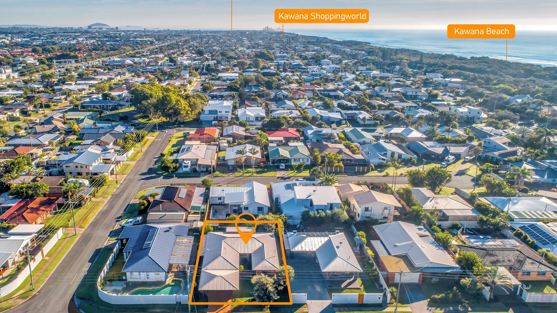 15 Napalle Street, Warana QLD 4575 - photo 2