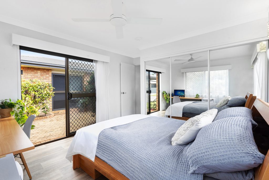 15 Napalle Street, Warana QLD 4575 - photo 11