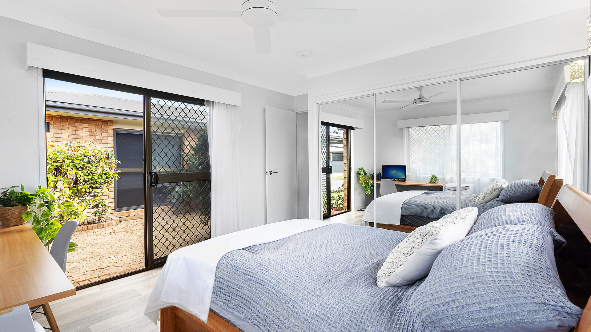 15 Napalle Street, Warana QLD 4575 - photo 11