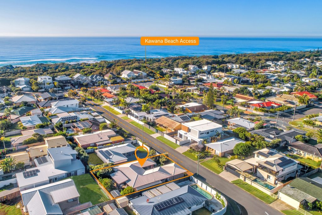 15 Napalle Street, Warana QLD 4575 - McGrath Coast & Hinterland