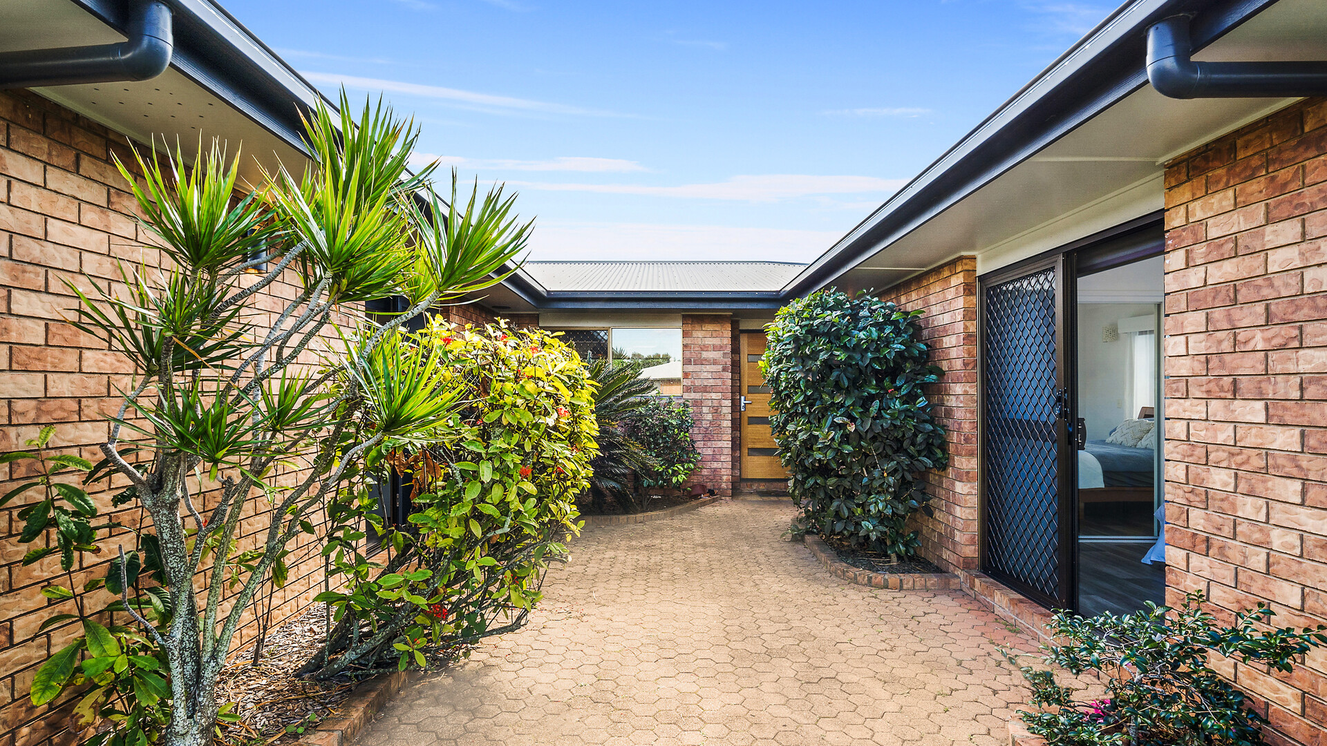 15 Napalle Street, Warana QLD 4575 - photo 12
