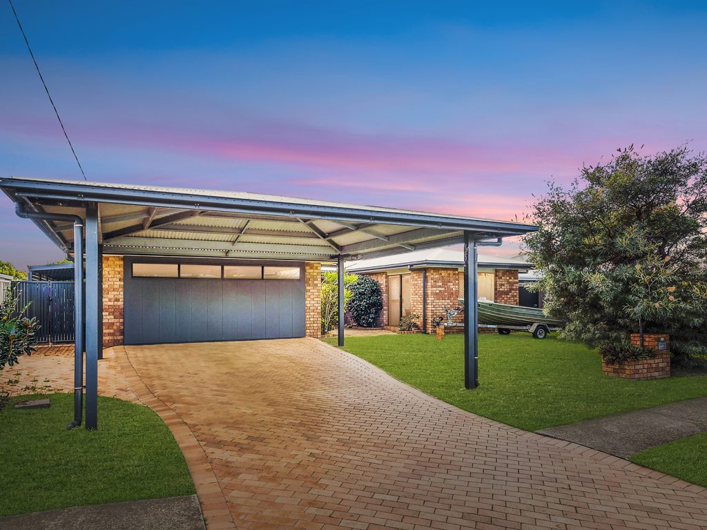 15 Napalle Street, Warana QLD 4575 - photo 13