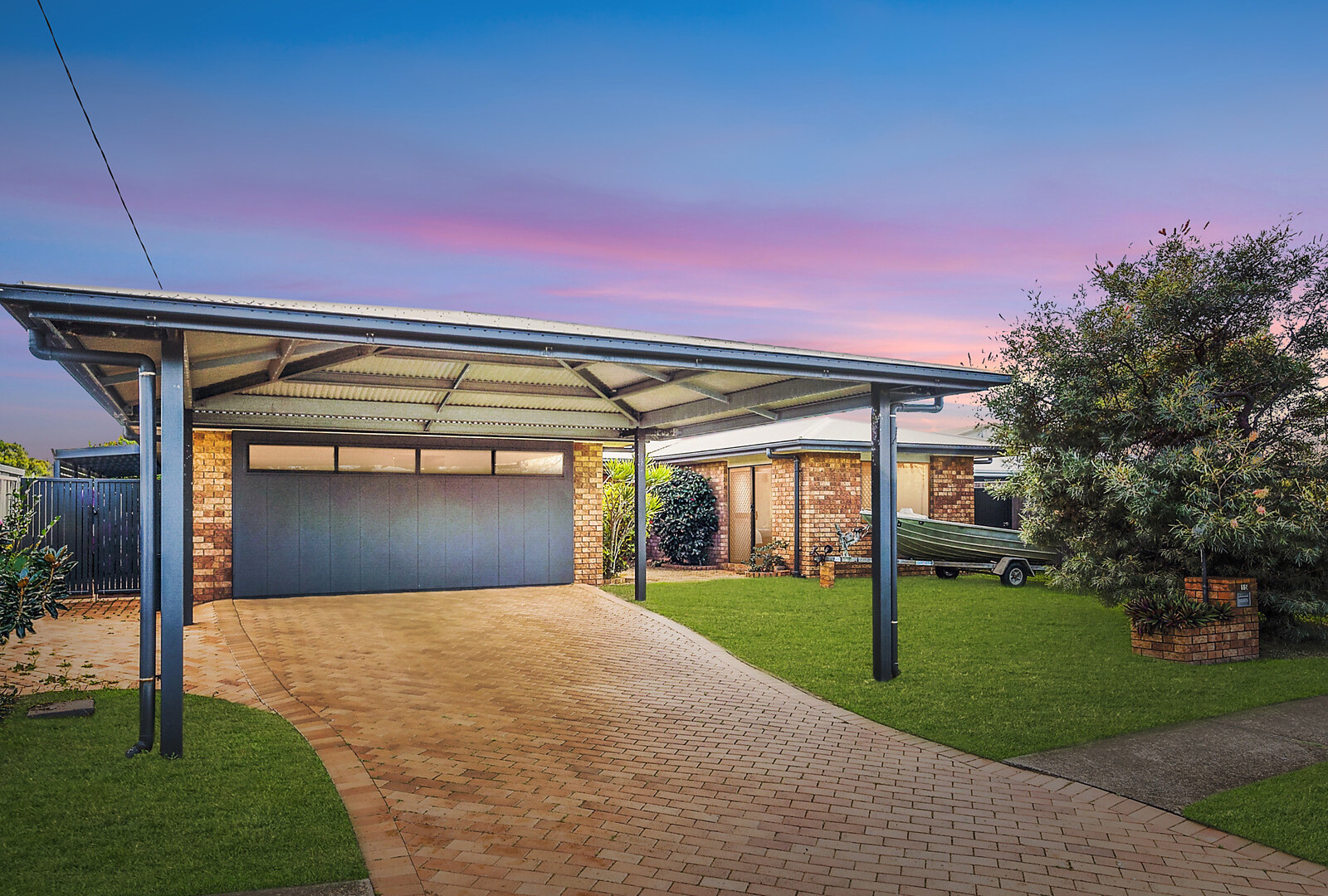 15 Napalle Street, Warana QLD 4575 - photo 13