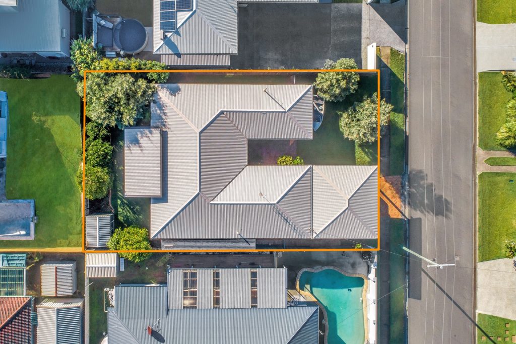 15 Napalle Street, Warana QLD 4575 - photo 14