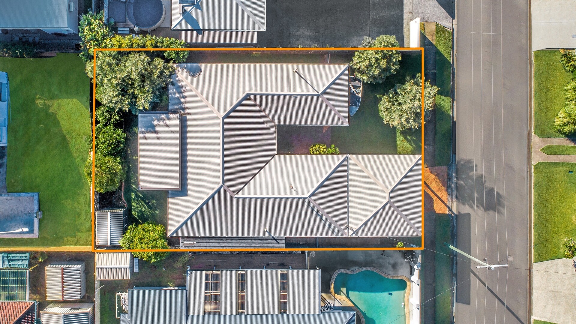 15 Napalle Street, Warana QLD 4575 - photo 14