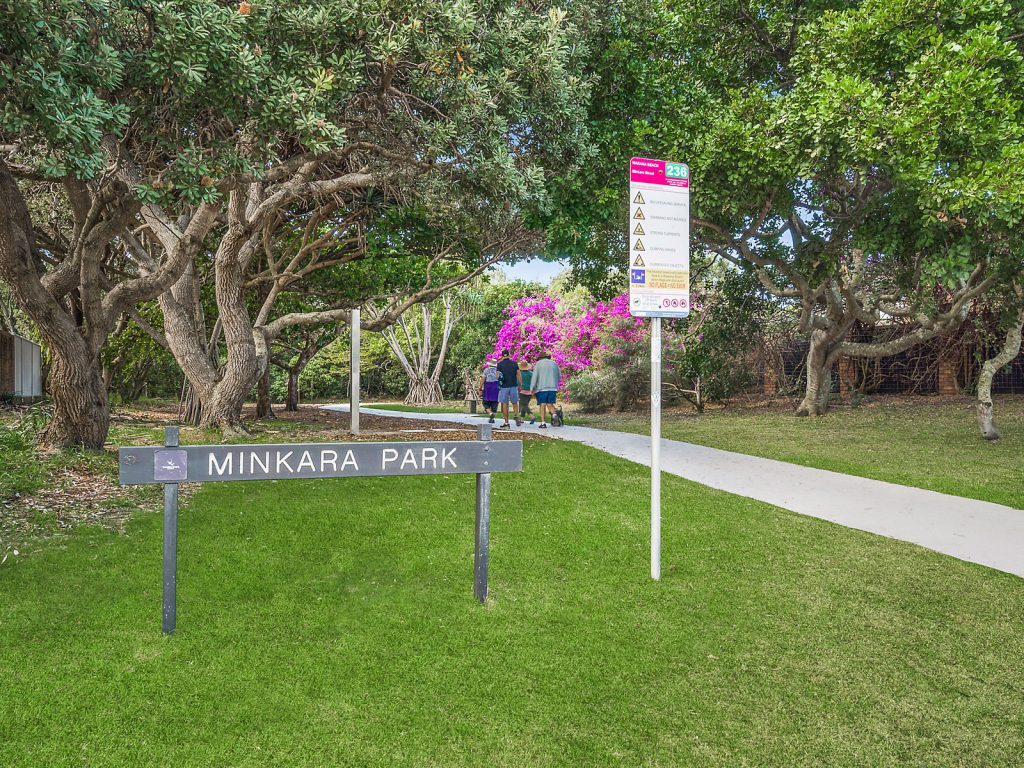 15 Napalle Street, Warana QLD 4575 - photo 15