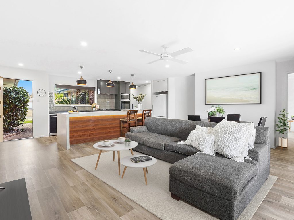 15 Napalle Street, Warana QLD 4575 - photo 3