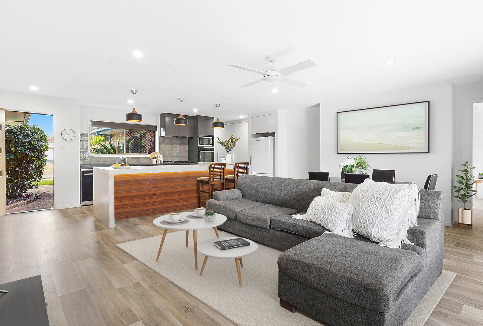 15 Napalle Street, Warana QLD 4575 - photo 3