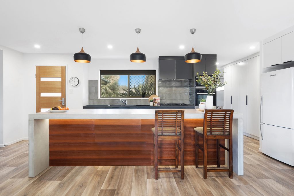 15 Napalle Street, Warana QLD 4575 - photo 4