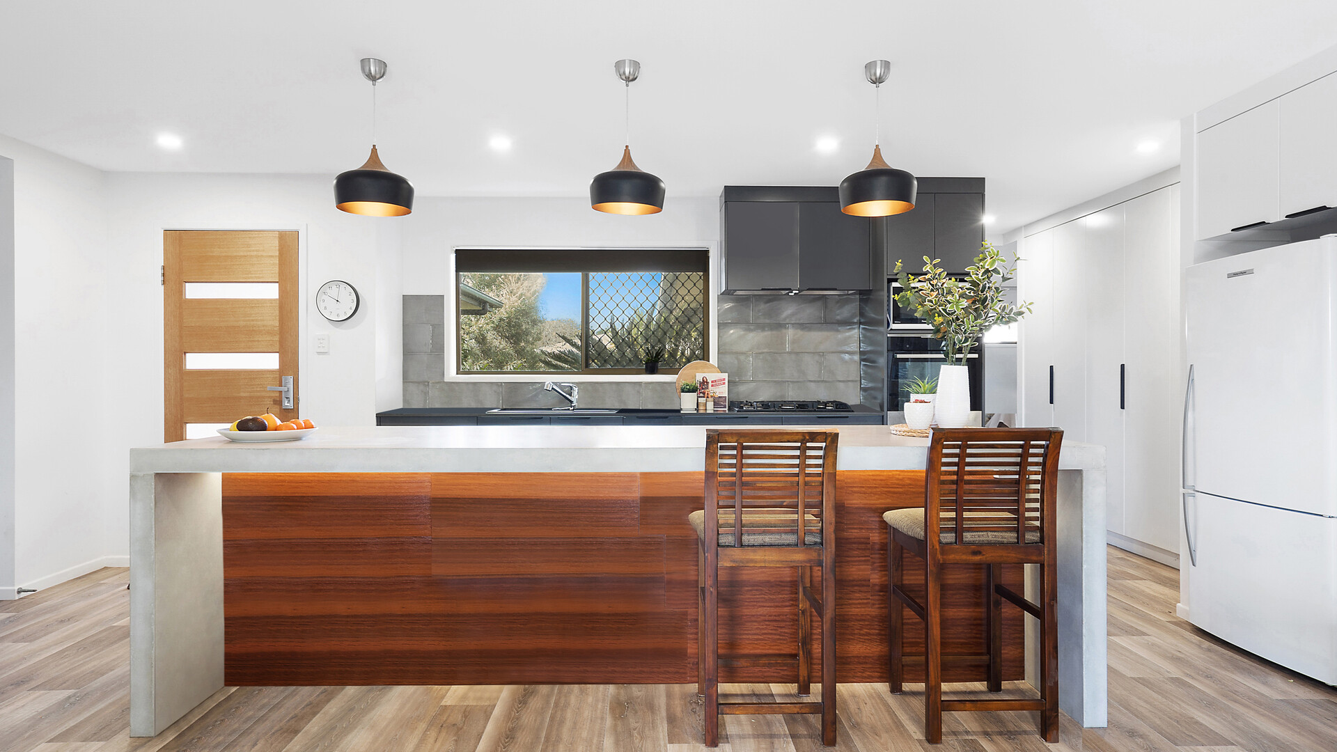 15 Napalle Street, Warana QLD 4575 - photo 4