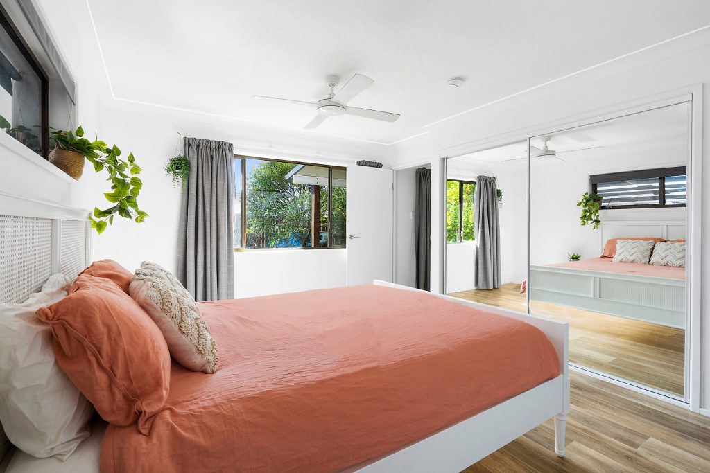 15 Napalle Street, Warana QLD 4575 - photo 5