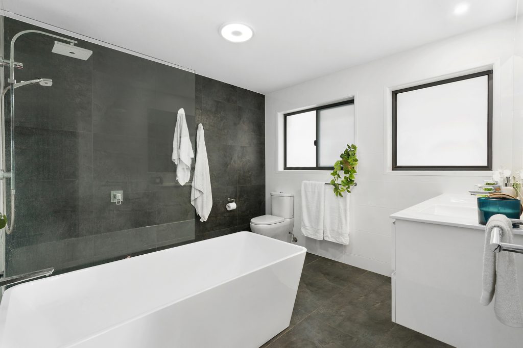 15 Napalle Street, Warana QLD 4575 - photo 6