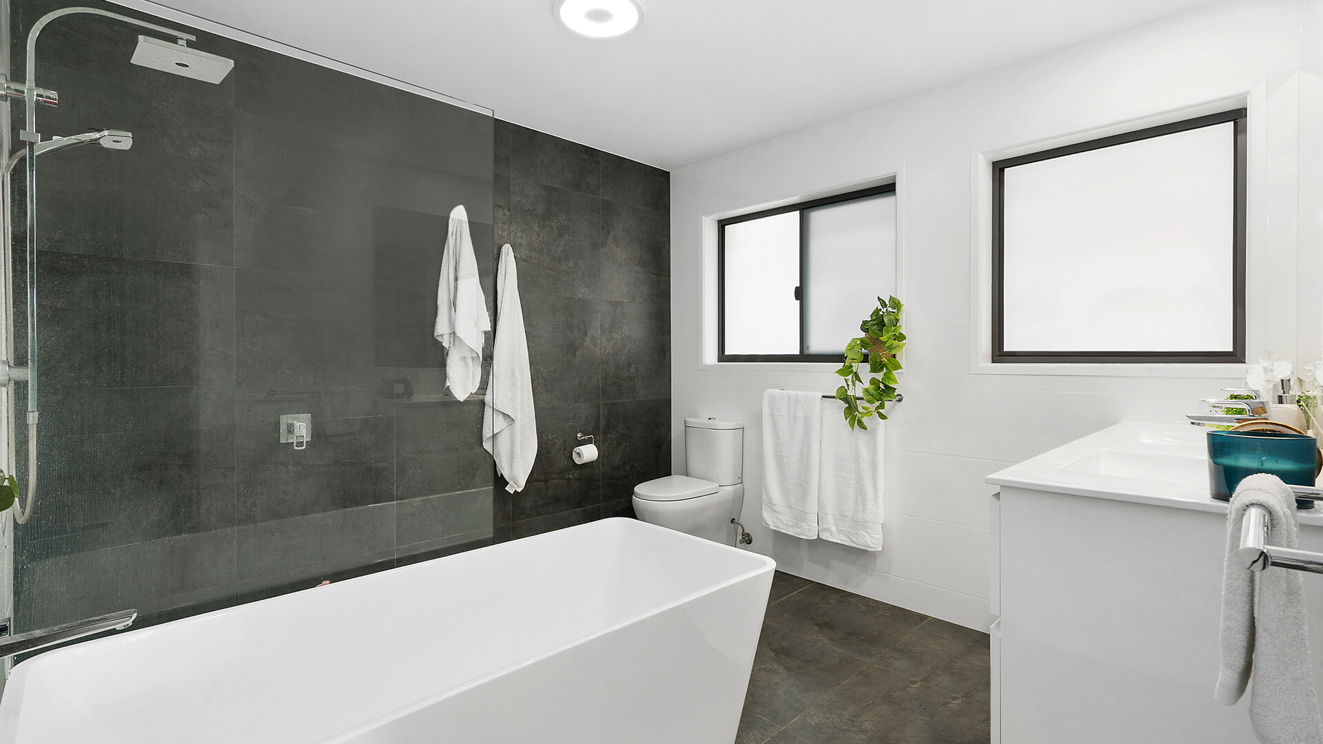 15 Napalle Street, Warana QLD 4575 - photo 6