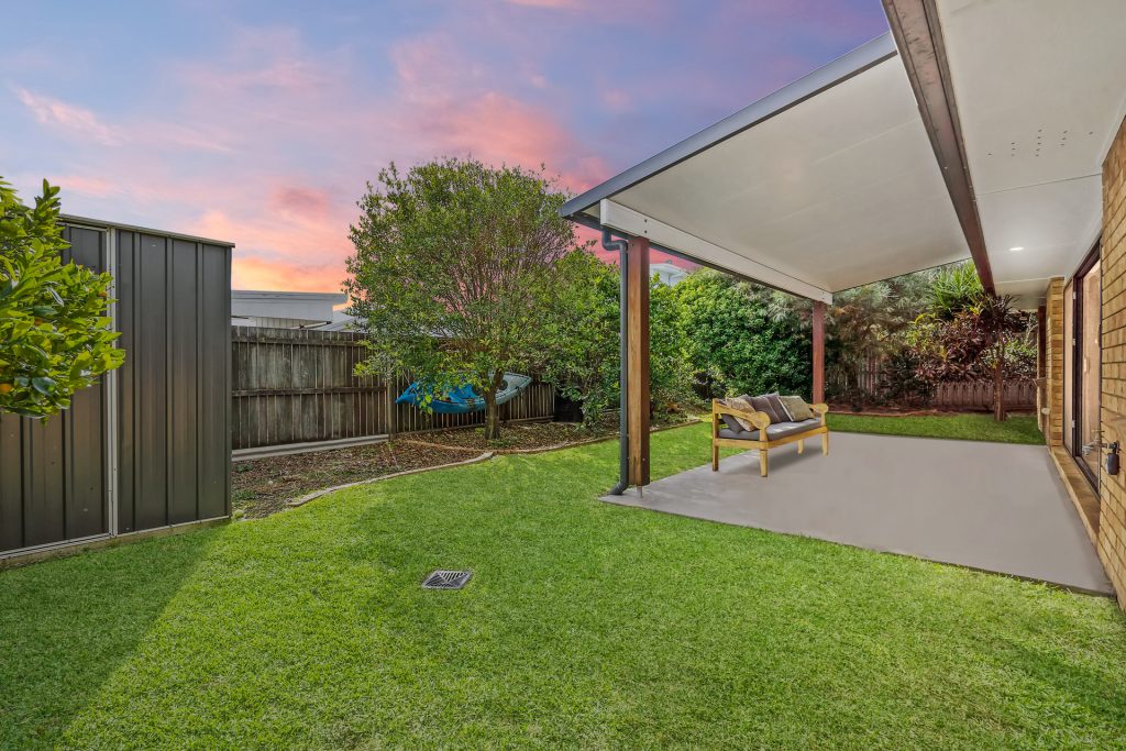 15 Napalle Street, Warana QLD 4575 - photo 7