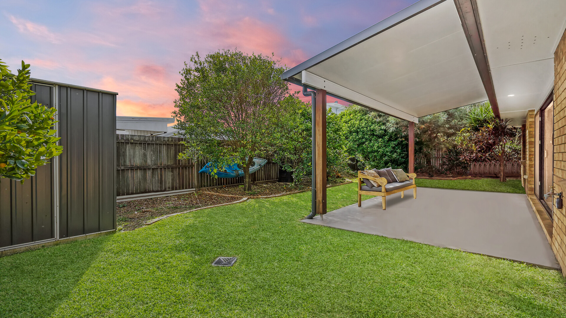 15 Napalle Street, Warana QLD 4575 - photo 7