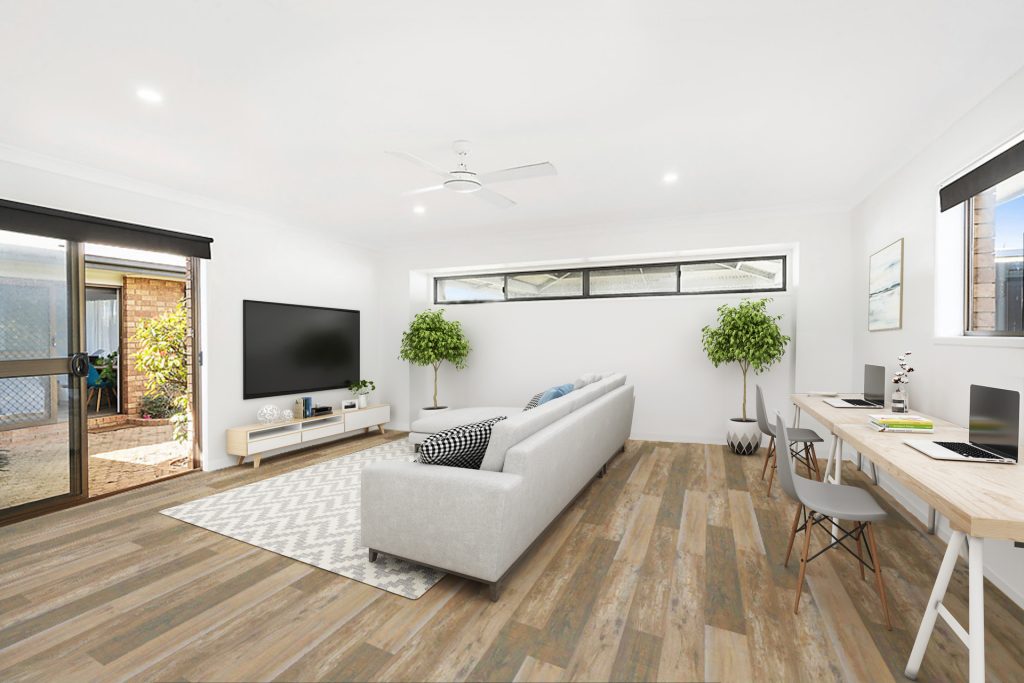 15 Napalle Street, Warana QLD 4575 - photo 8
