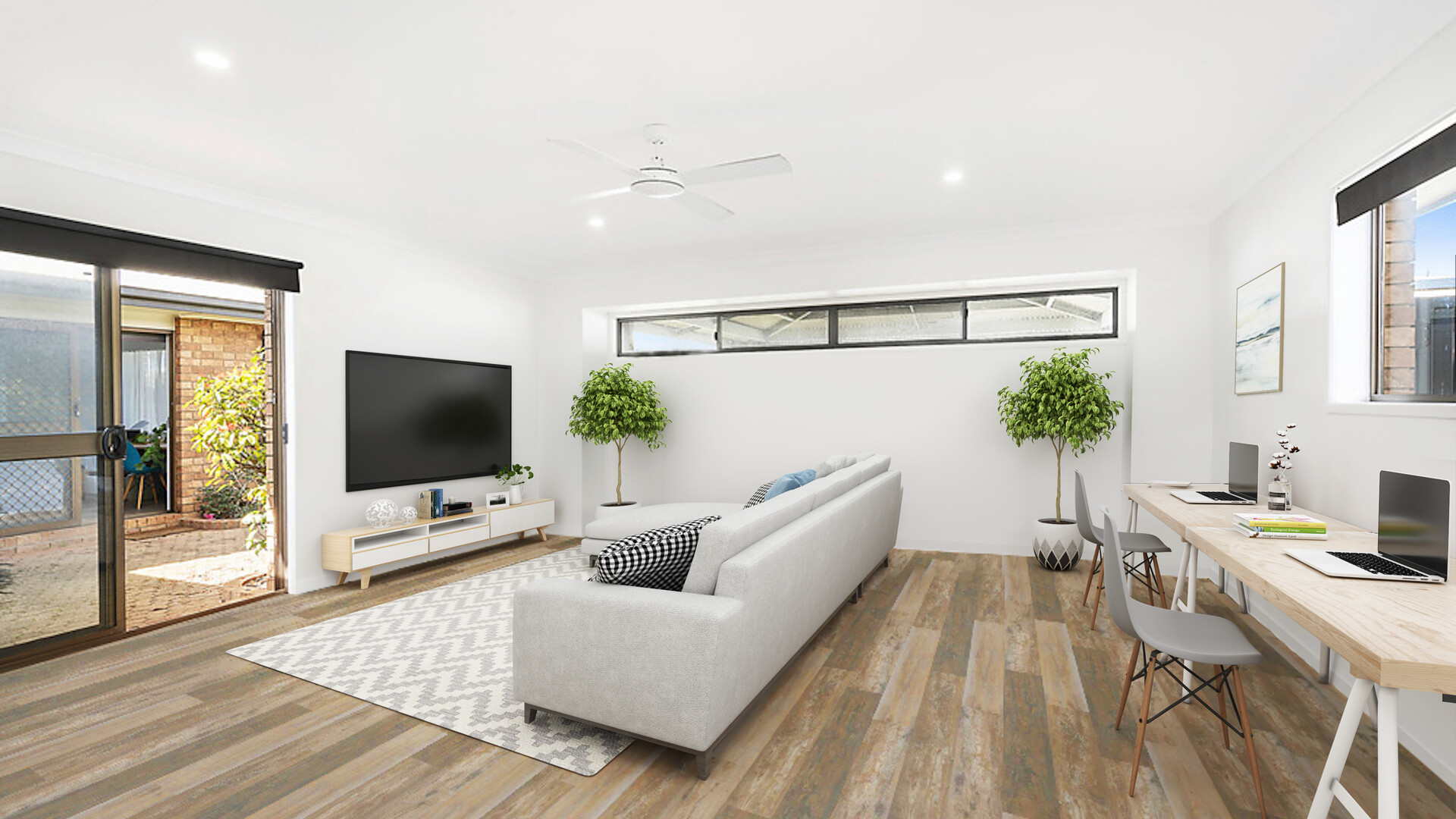 15 Napalle Street, Warana QLD 4575 - photo 8