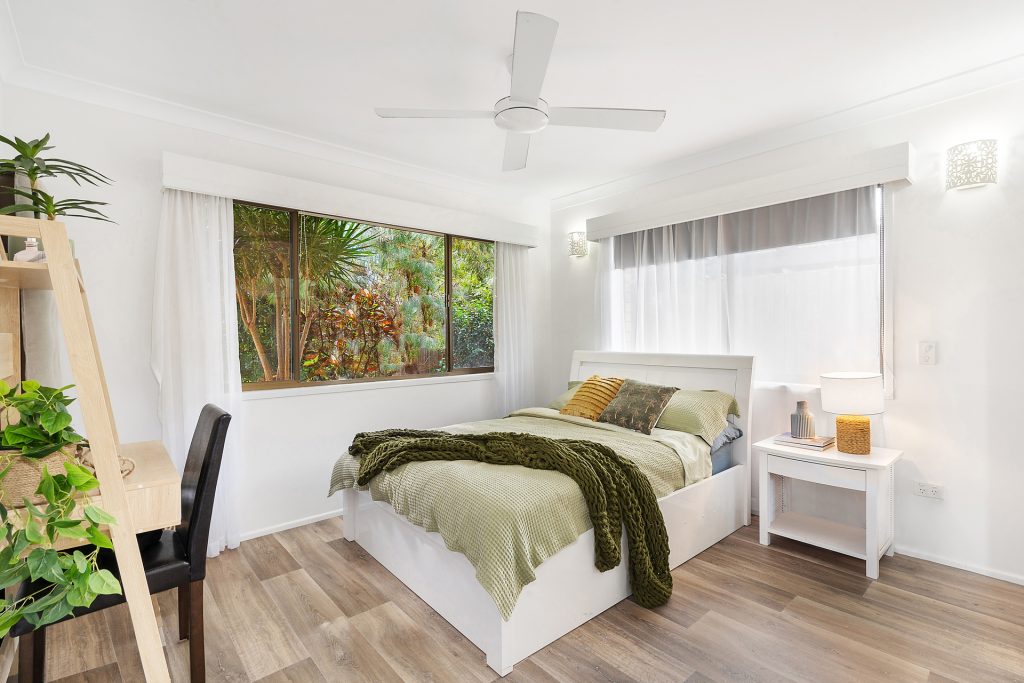 15 Napalle Street, Warana QLD 4575 - photo 9