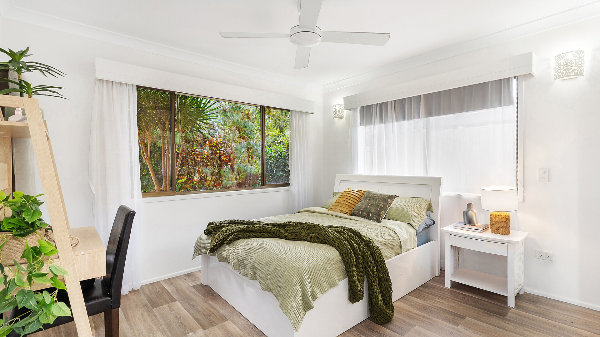 15 Napalle Street, Warana QLD 4575 - photo 9