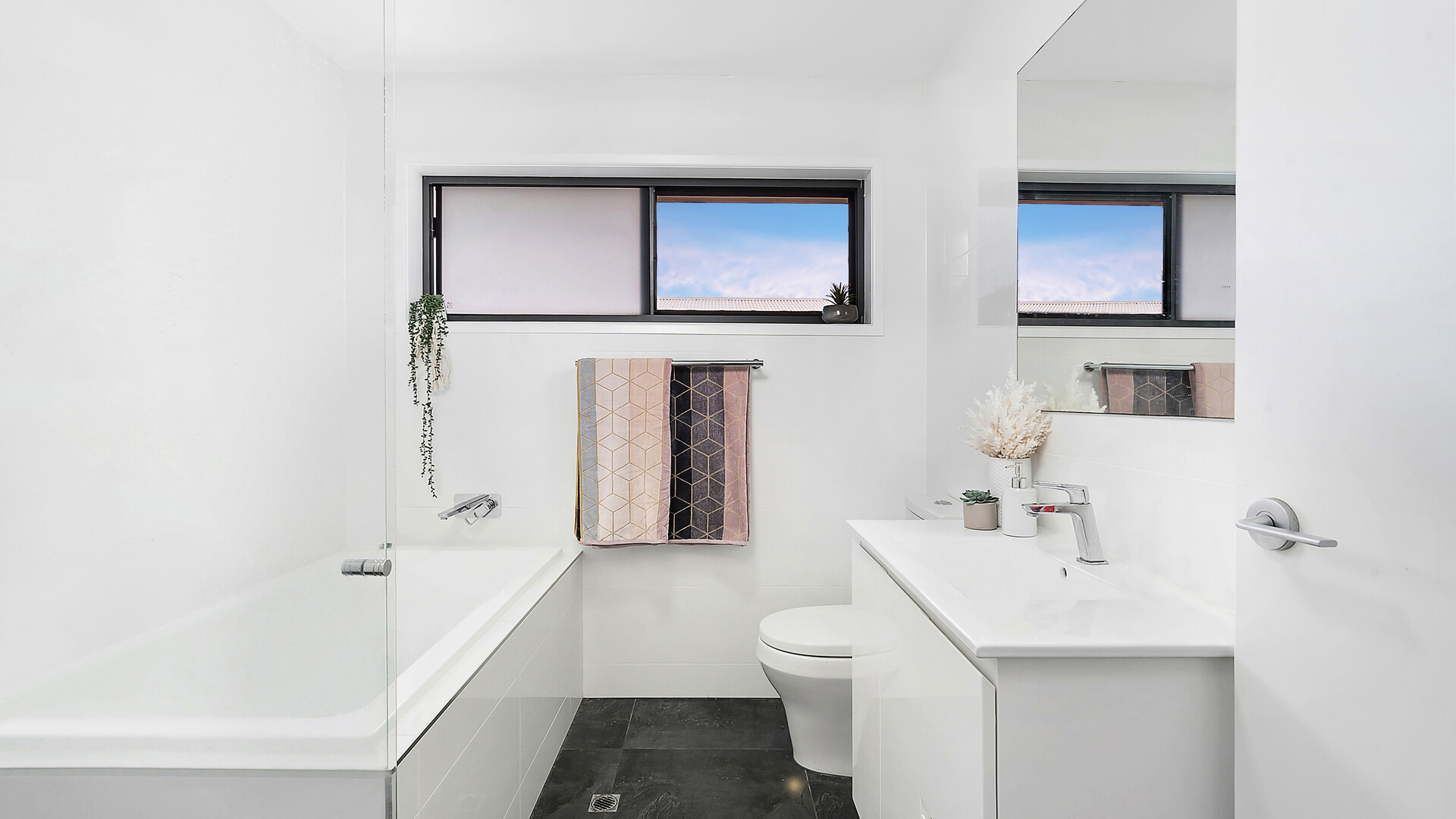 15 Napalle Street, Warana QLD 4575 - photo 10