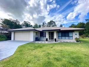 20 Teneale Place, Glass House Mountains QLD 4518 - McGrath Coast & Hinterland