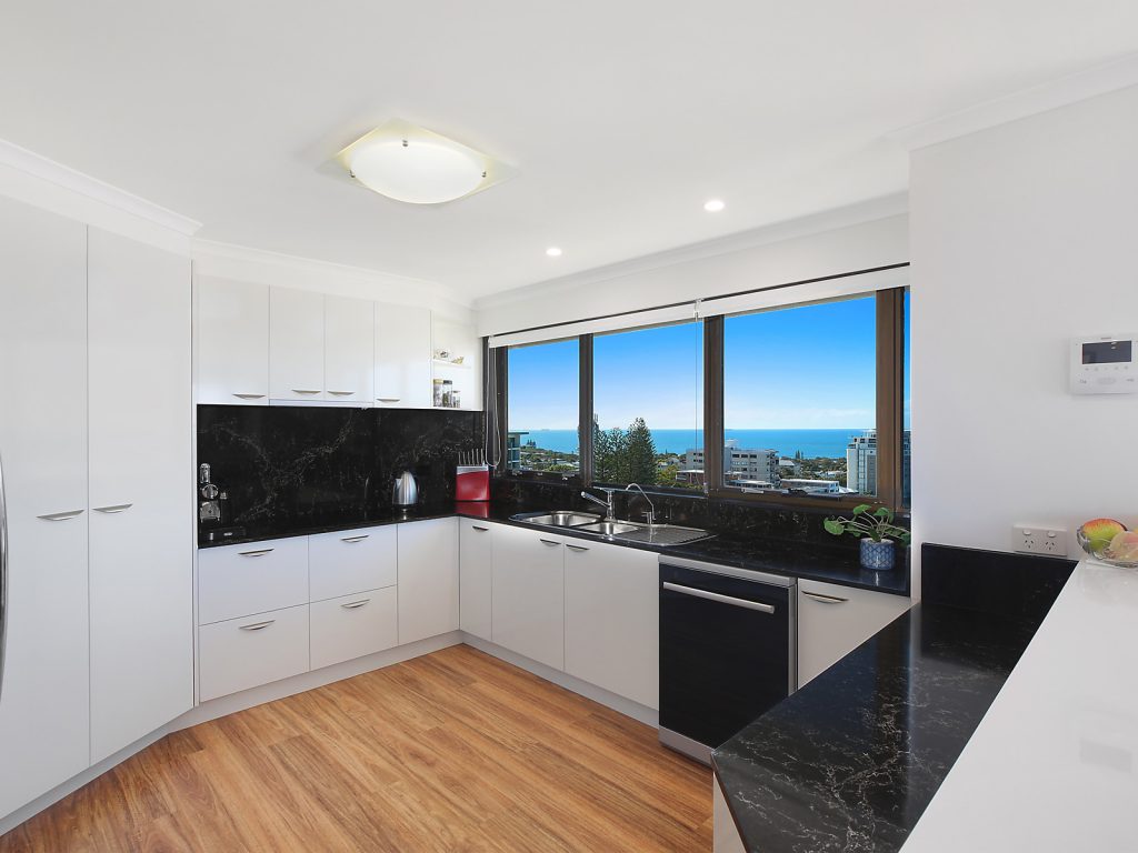 17/40 Verney Street, Kings Beach QLD 4551 - photo 2