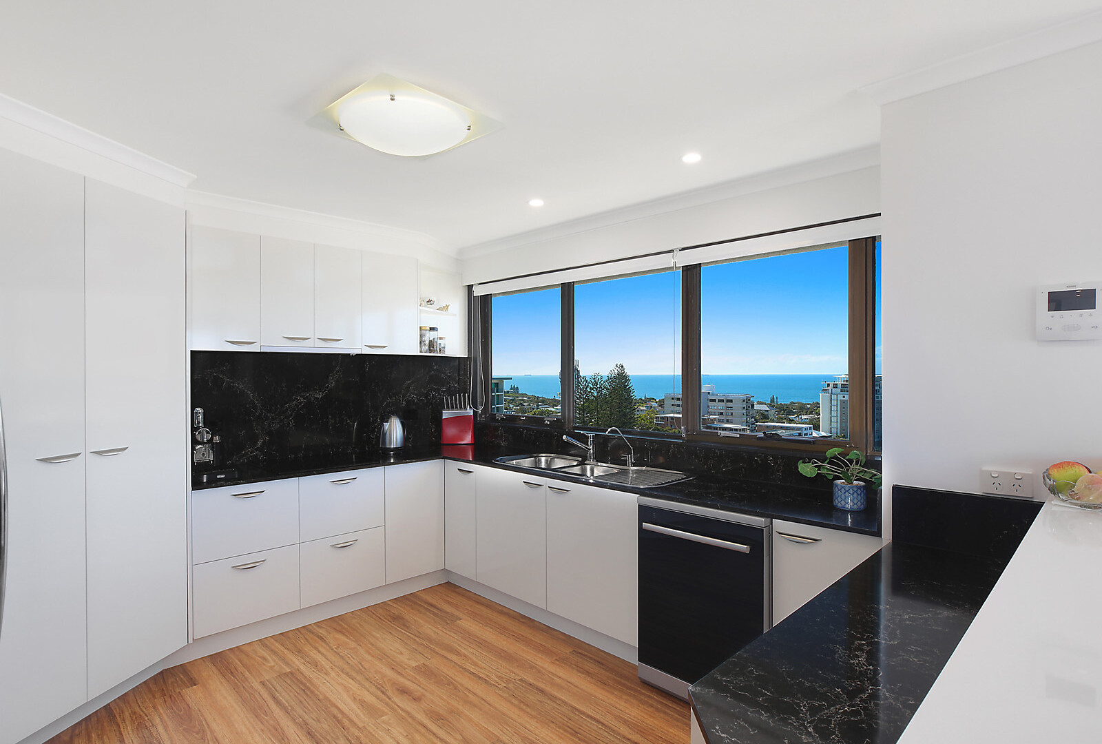 17/40 Verney Street, Kings Beach QLD 4551 - photo 2