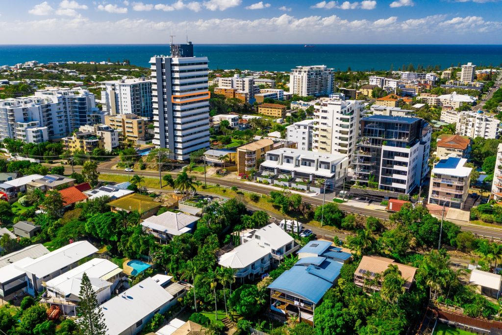 17/40 Verney Street, Kings Beach QLD 4551 - photo 11