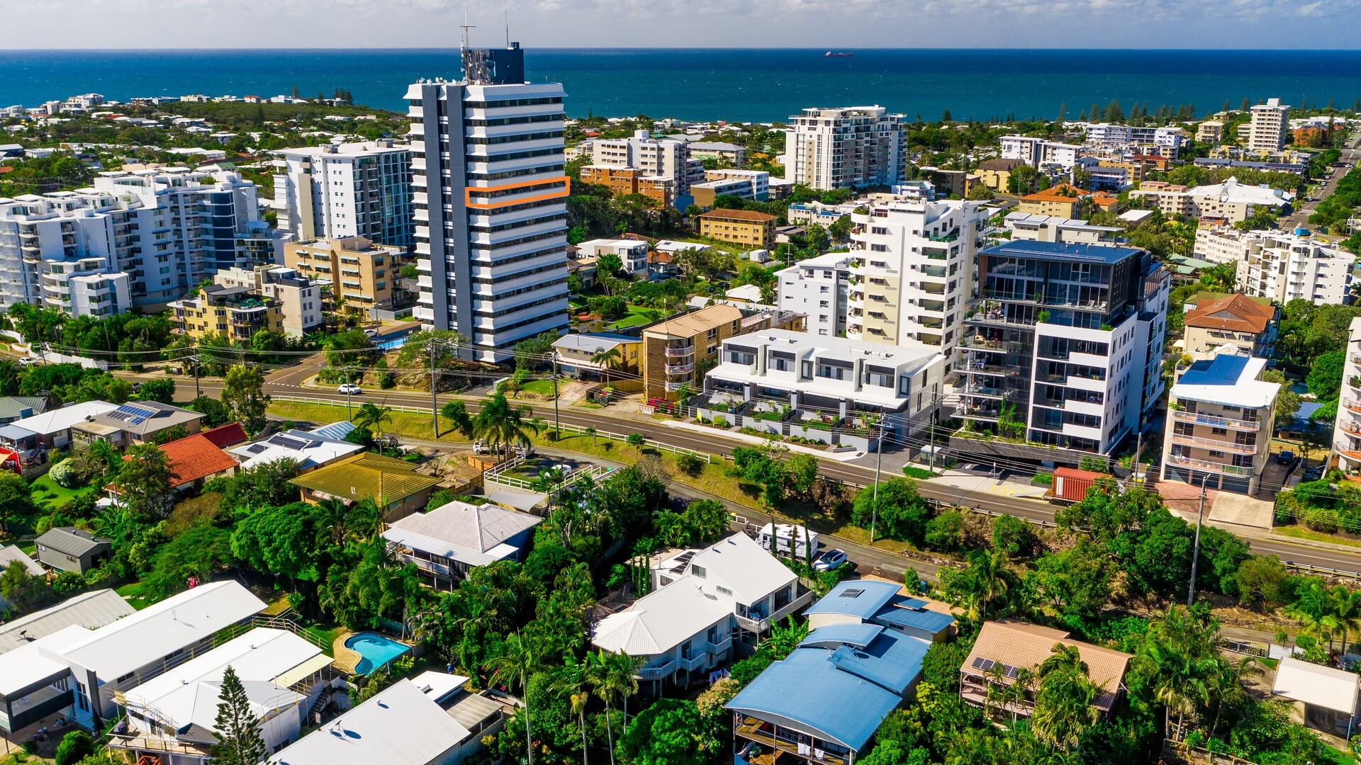 17/40 Verney Street, Kings Beach QLD 4551 - photo 11
