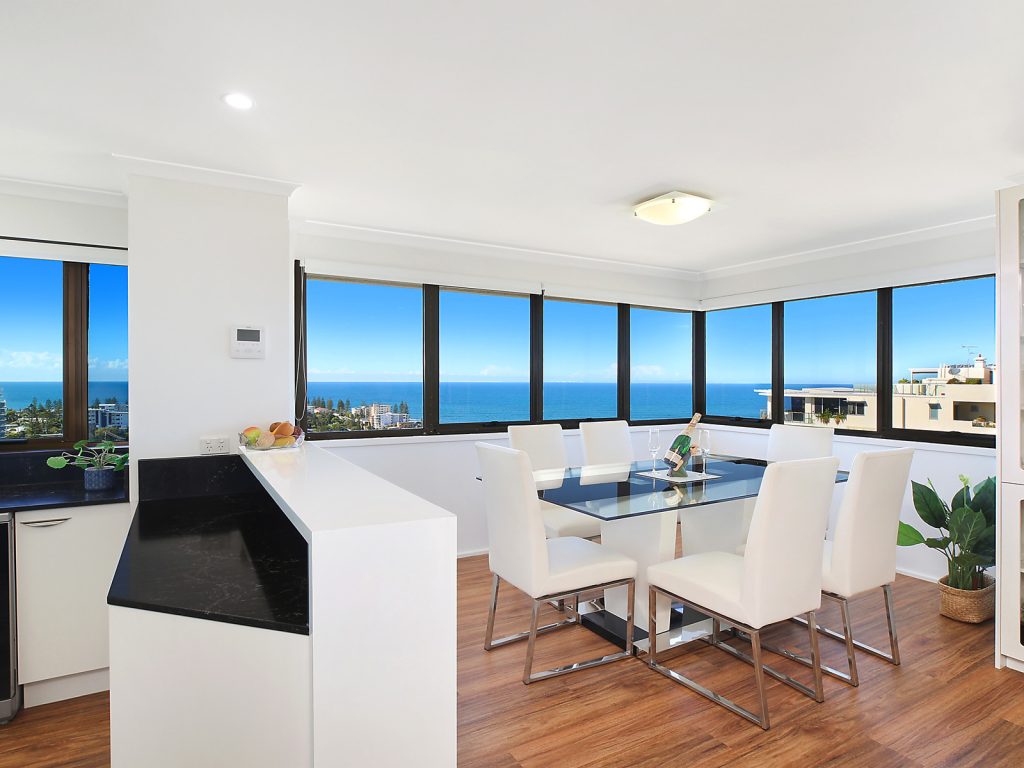 17/40 Verney Street, Kings Beach QLD 4551 - McGrath Coast & Hinterland