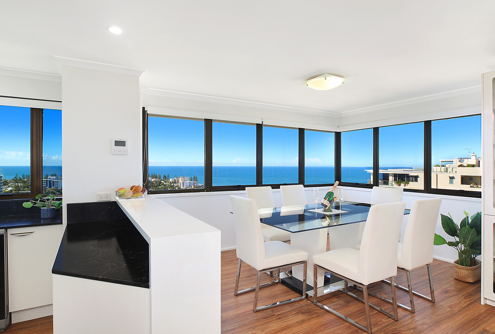 17/40 Verney Street, Kings Beach QLD 4551 - McGrath Coast & Hinterland