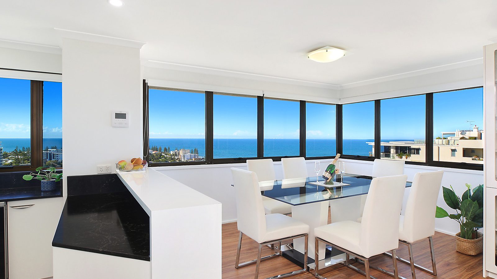 17/40 Verney Street, Kings Beach QLD 4551 - McGrath Coast & Hinterland