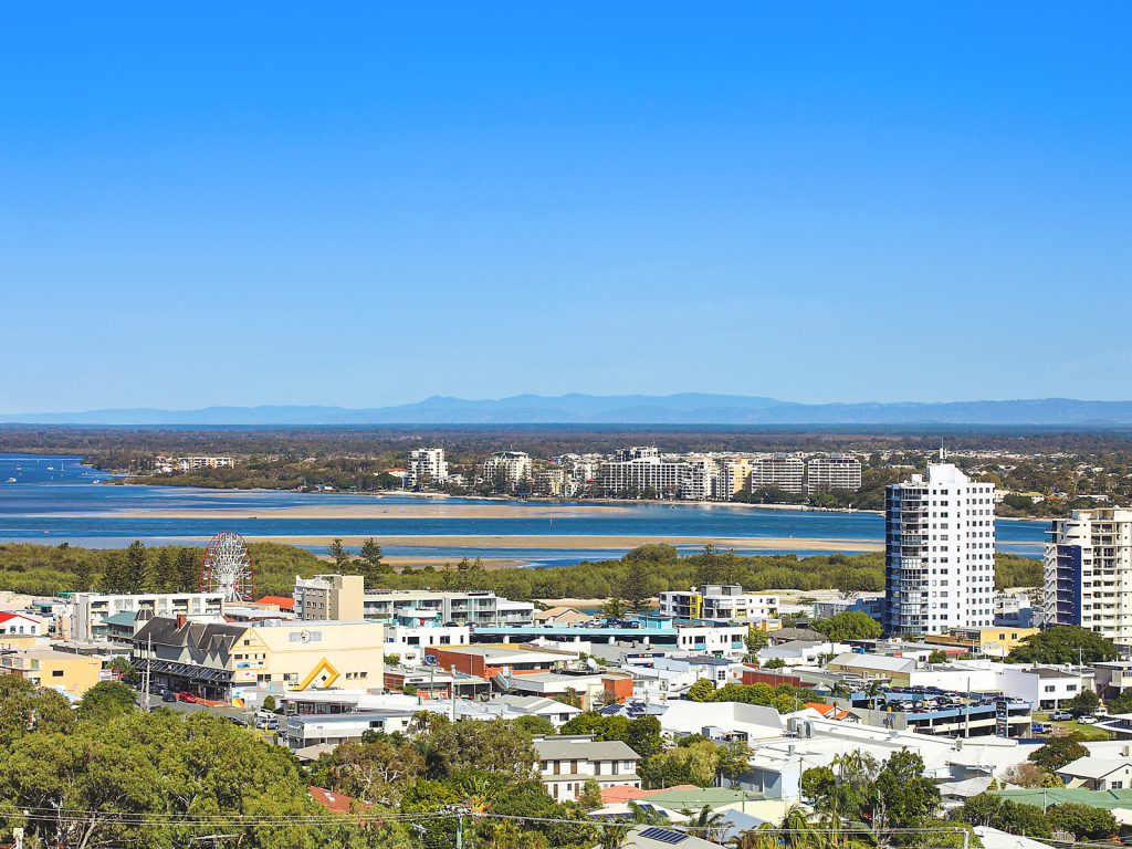 17/40 Verney Street, Kings Beach QLD 4551 - photo 3