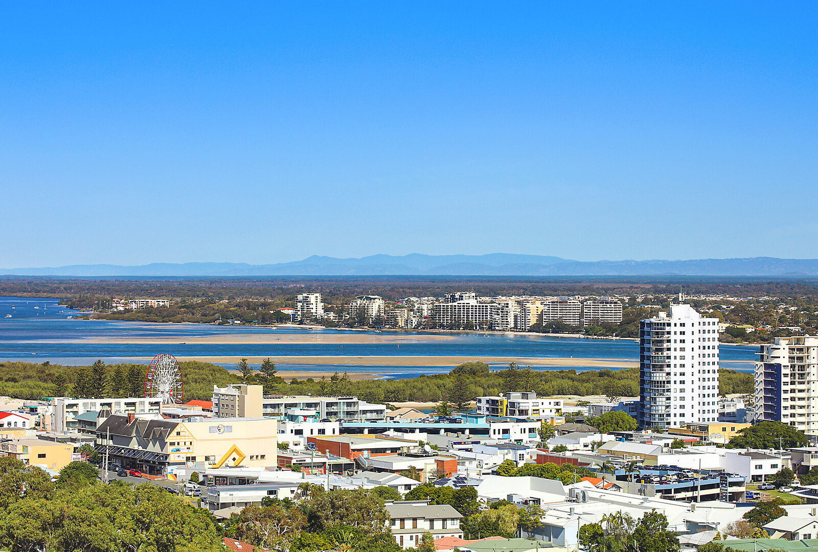 17/40 Verney Street, Kings Beach QLD 4551 - photo 3