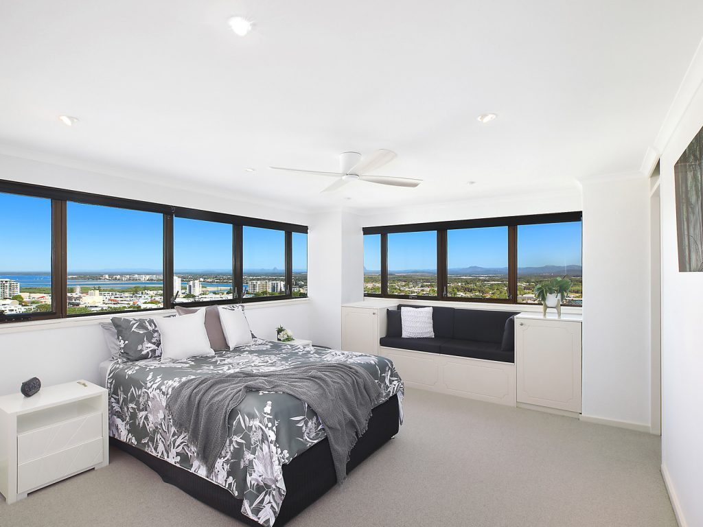 17/40 Verney Street, Kings Beach QLD 4551 - photo 4