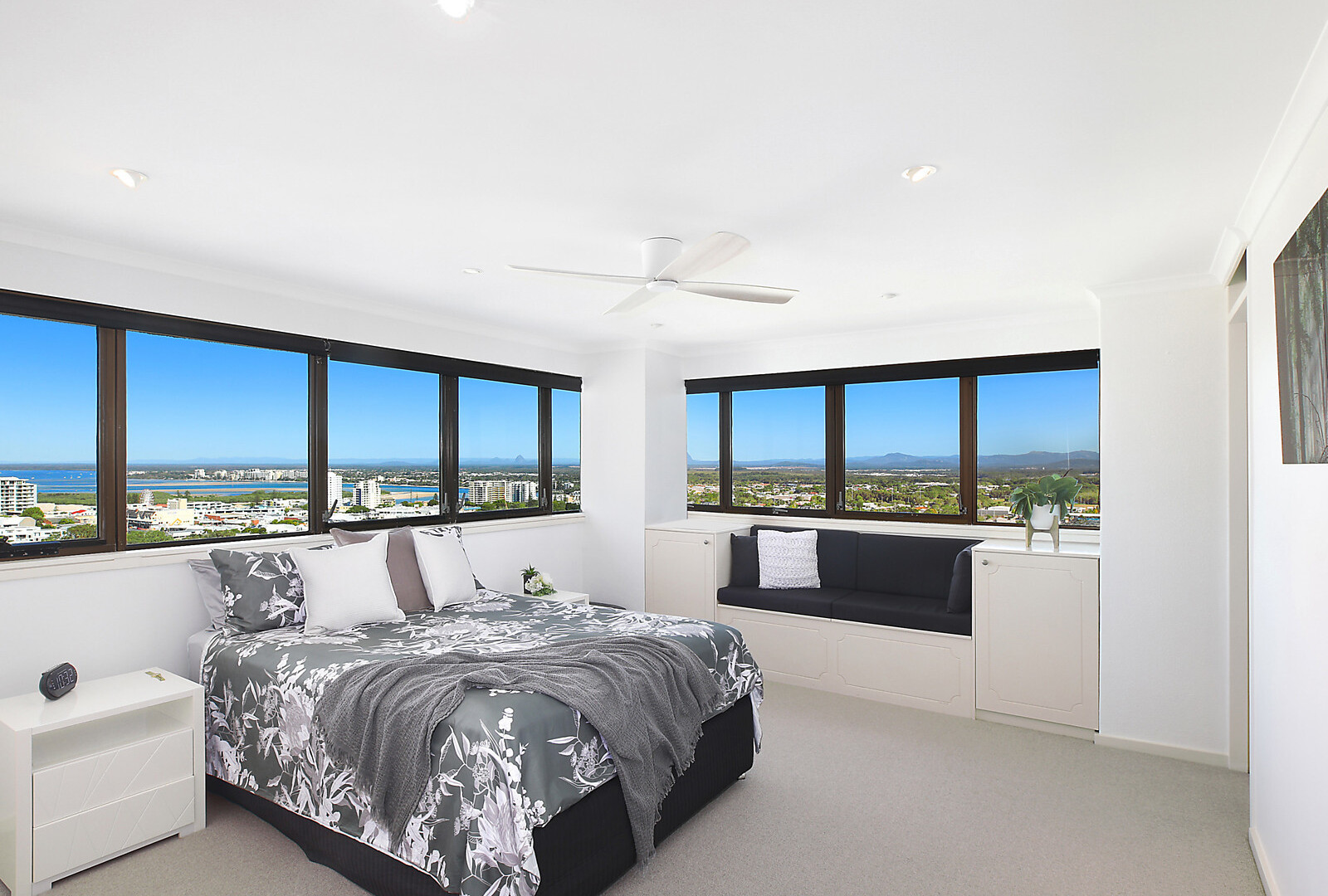 17/40 Verney Street, Kings Beach QLD 4551 - photo 4