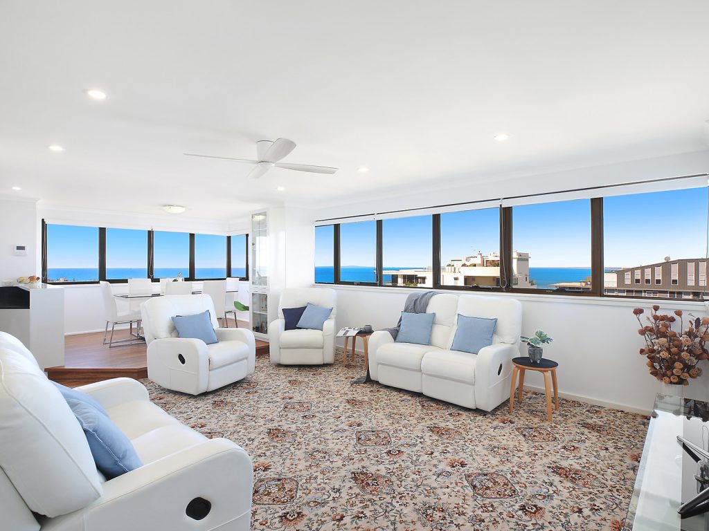 17/40 Verney Street, Kings Beach QLD 4551 - photo 6
