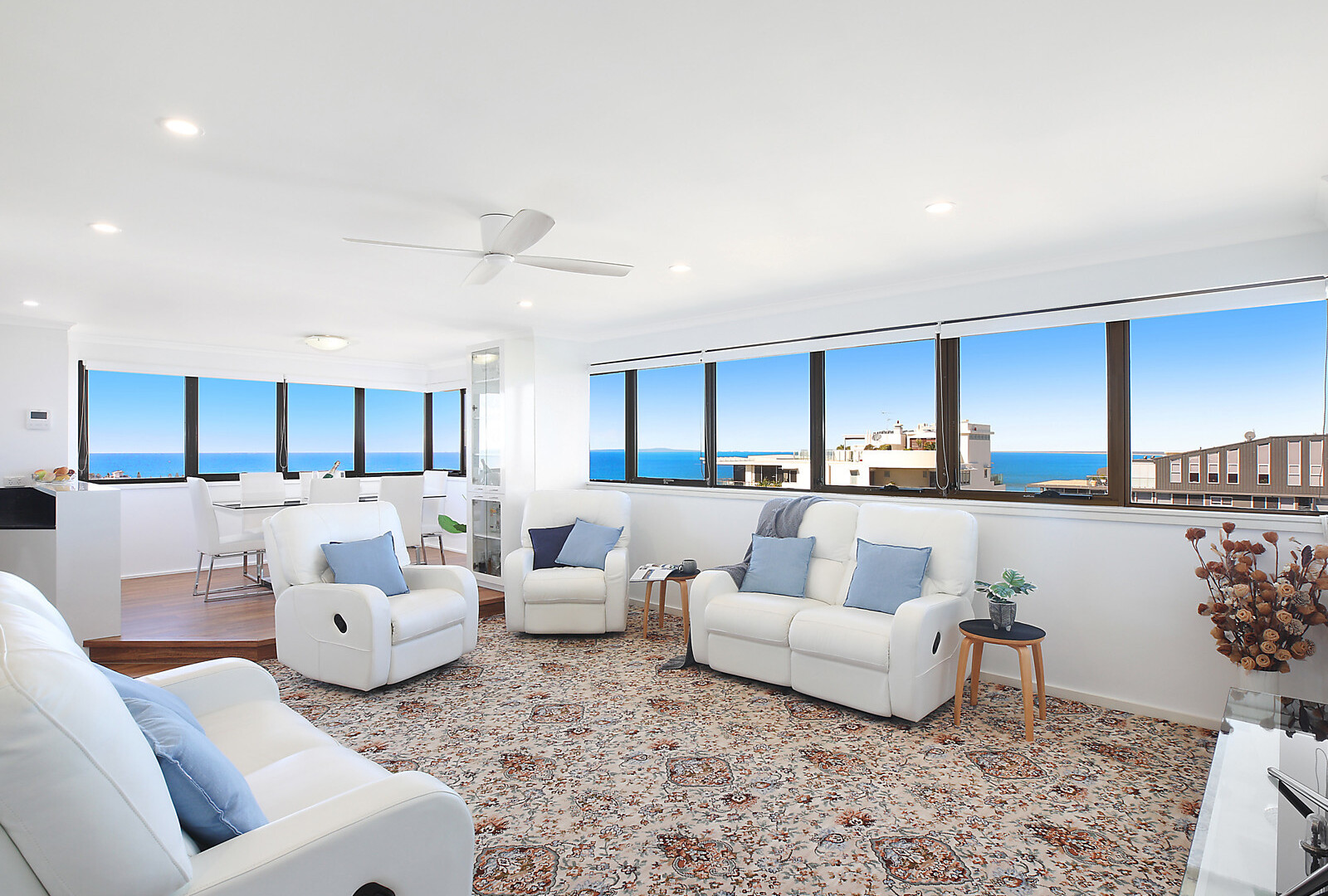 17/40 Verney Street, Kings Beach QLD 4551 - photo 6